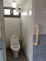 Telok Blangah Drive (Bukit Merah),  #606860671